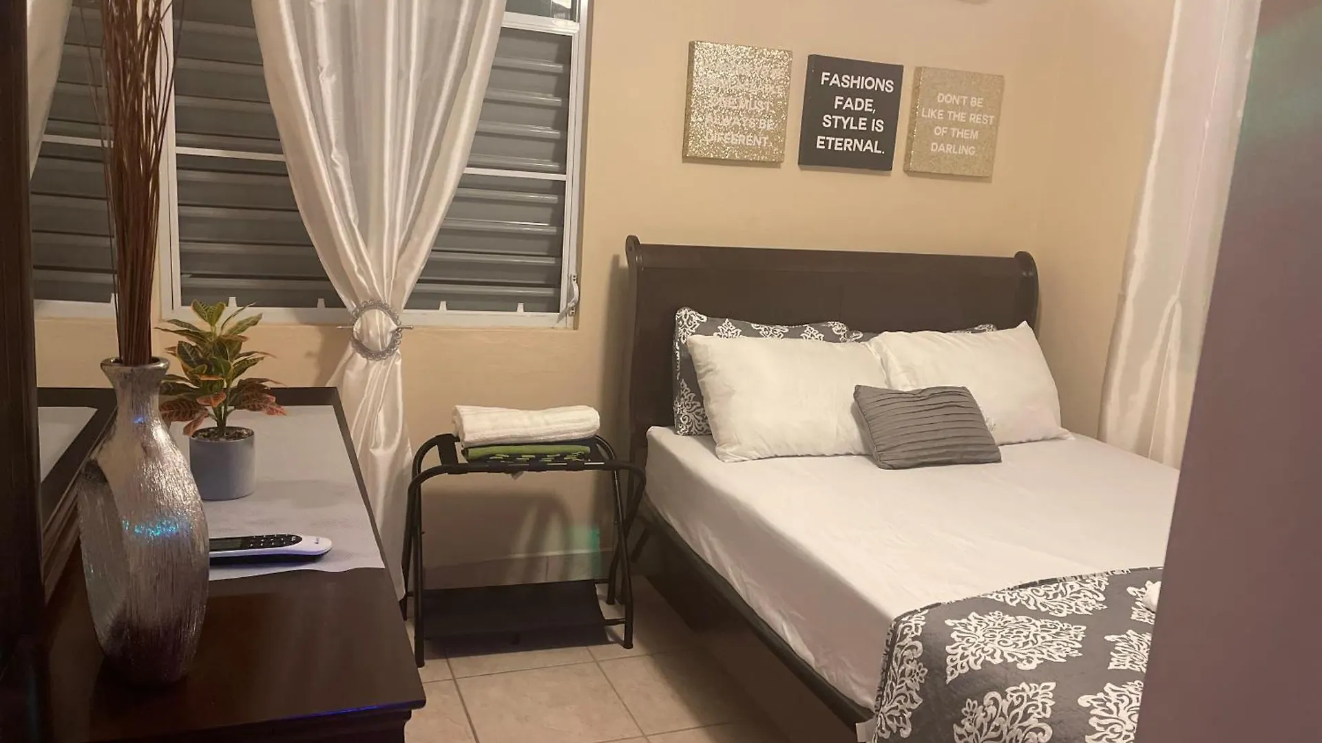 Humacao Pool Family Vacation Villa Punta Santiago