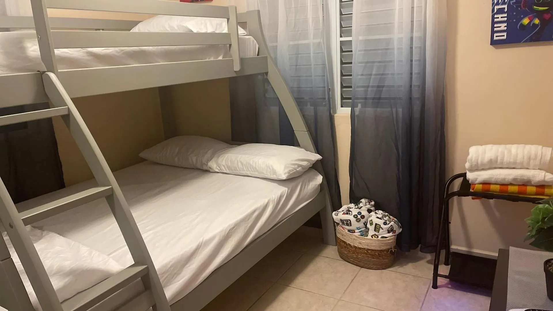 Holiday home Humacao Pool Family Vacation Villa Punta Santiago Puerto Rico