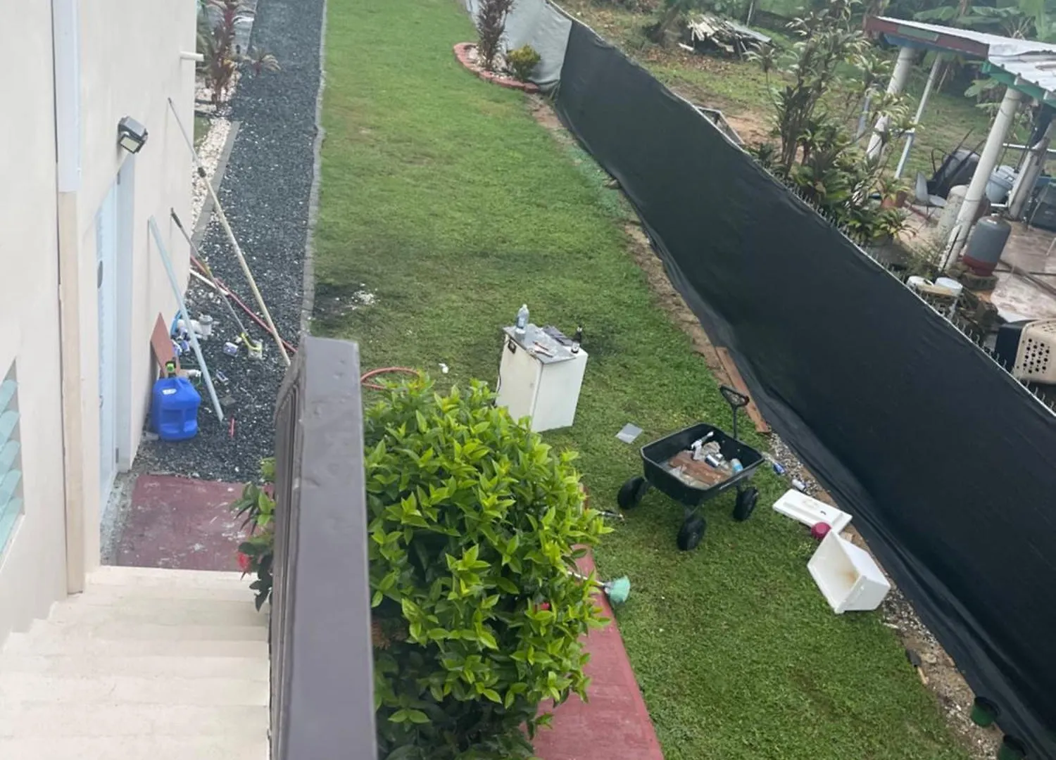 Holiday home Humacao Pool Family Vacation Villa Punta Santiago
